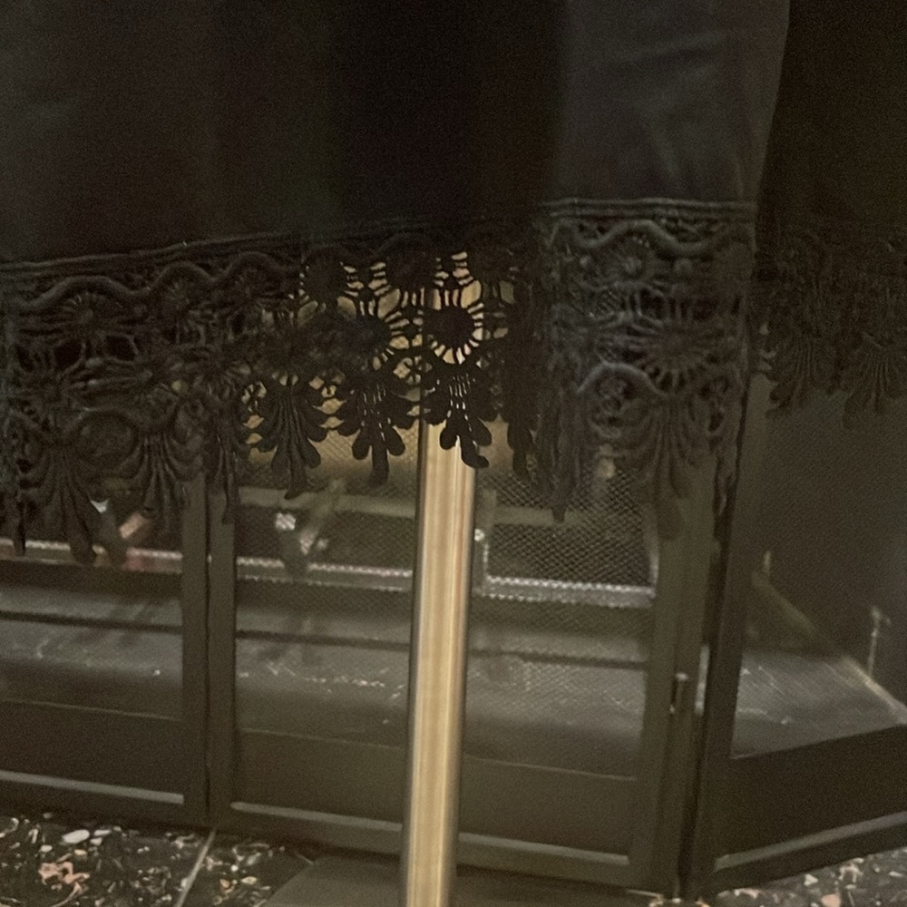 Bloomchic Size 3x - image 5